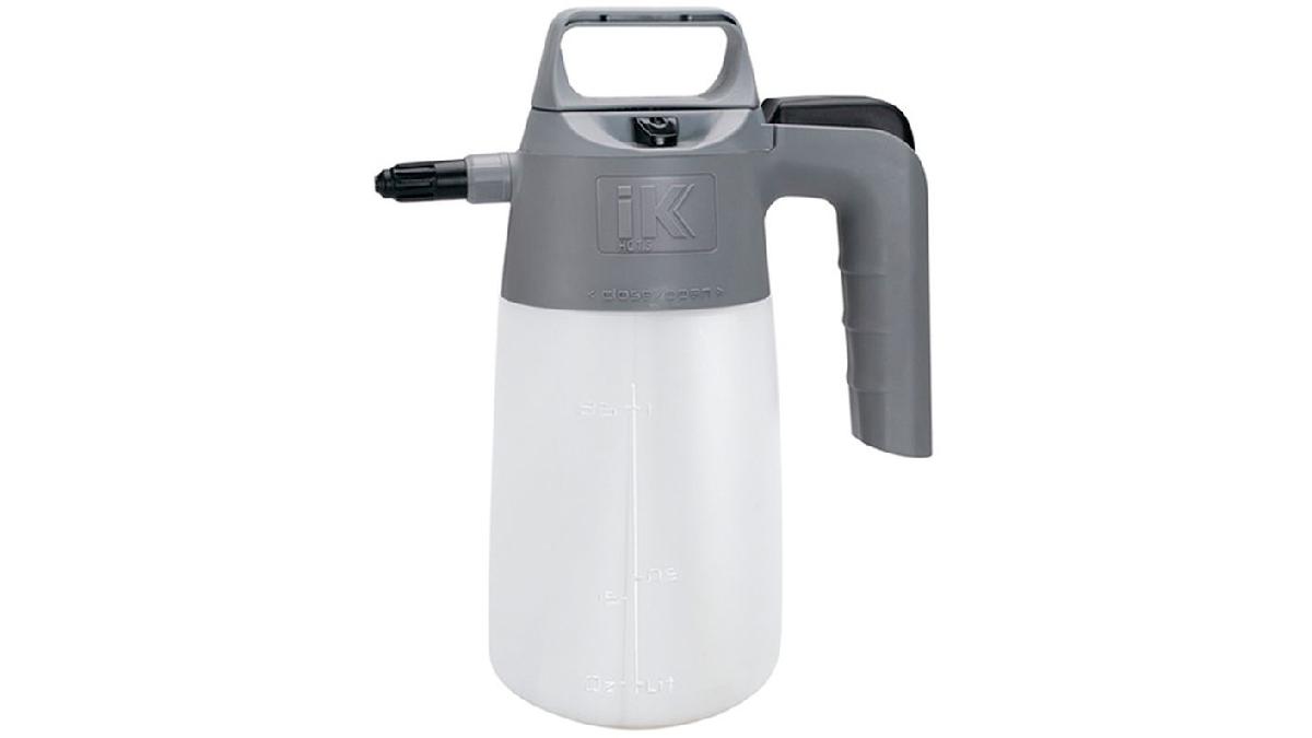 pulv%C3%A9risateur+professionnel+IK+HC+1.5